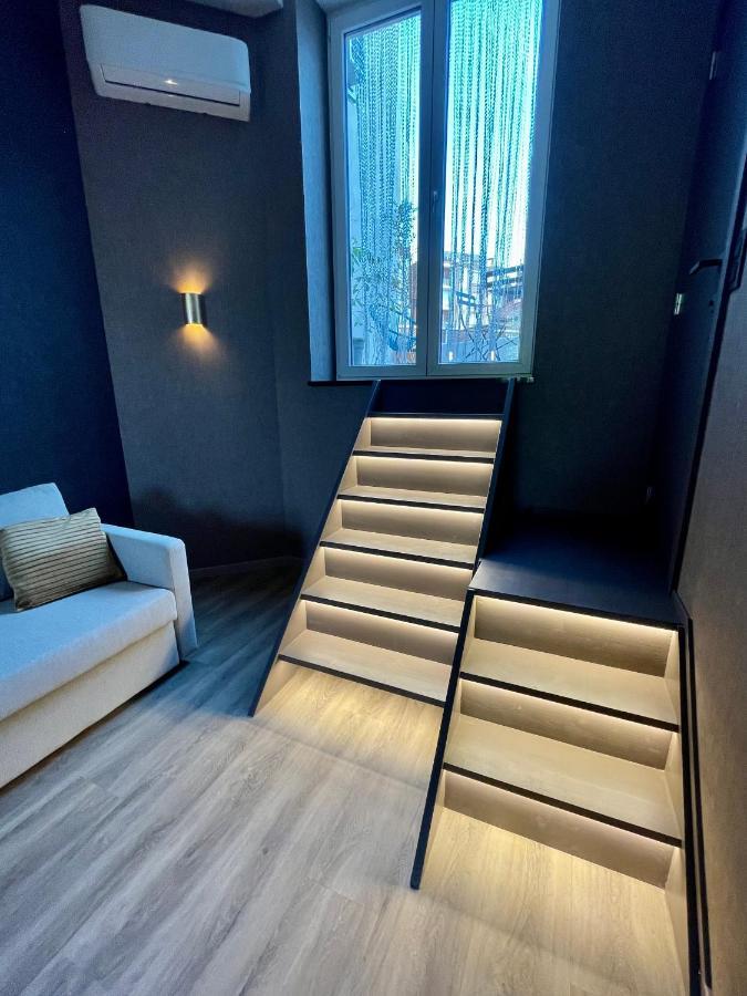 Sleep Inn Antwerpen Eksteriør bilde