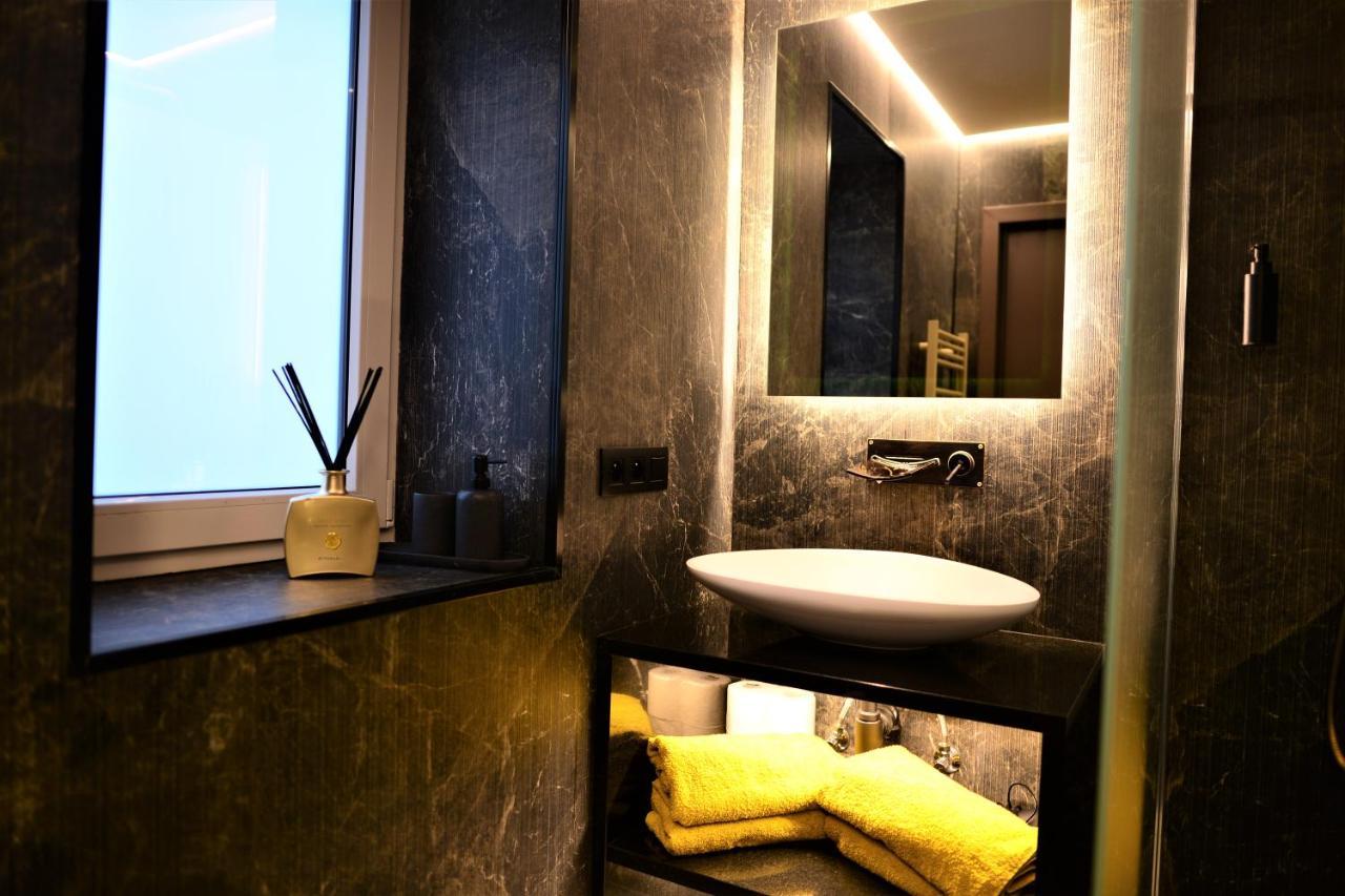 Sleep Inn Antwerpen Eksteriør bilde
