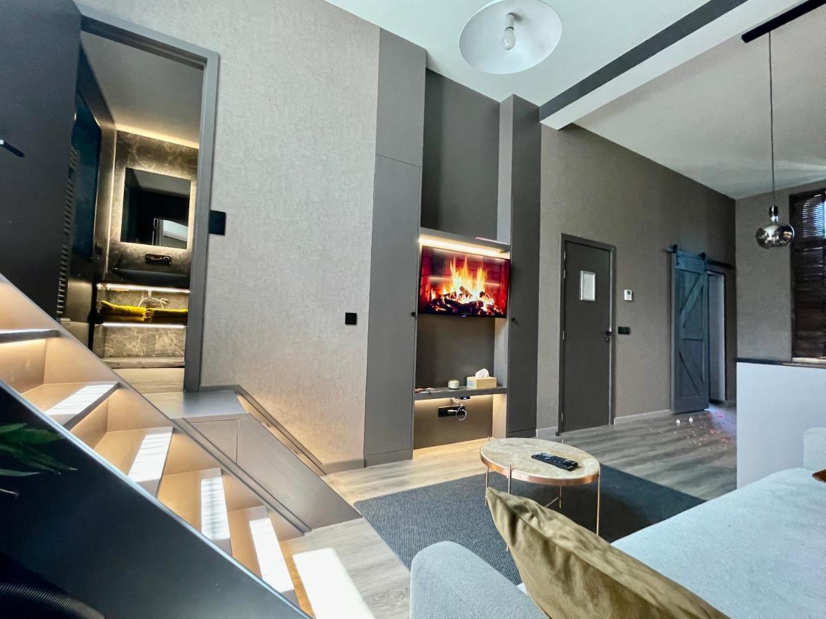 Sleep Inn Antwerpen Eksteriør bilde